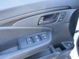 Thumbnail of 2025 Platinum White Pearl Honda Ridgeline