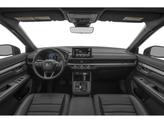 Thumbnail of 2026 Urban Gray Pearl Honda CR-V Hybrid
