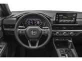 Thumbnail of 2026 Urban Gray Pearl Honda CR-V Hybrid