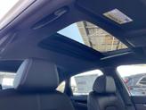Thumbnail of 2025 Platinum White Pearl Honda Civic Hybrid