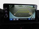 Thumbnail of 2026 Urban Gray Pearl Honda CR-V