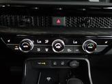 Thumbnail of 2026 Urban Gray Pearl Honda CR-V