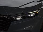Thumbnail of 2026 Urban Gray Pearl Honda CR-V