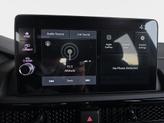 Thumbnail of 2026 Urban Gray Pearl Honda CR-V