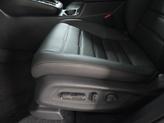 Thumbnail of 2026 Urban Gray Pearl Honda CR-V