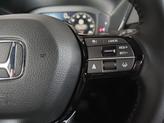 Thumbnail of 2026 Urban Gray Pearl Honda CR-V