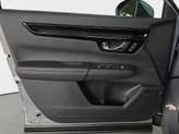 Thumbnail of 2026 Urban Gray Pearl Honda CR-V