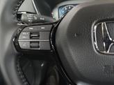 Thumbnail of 2026 Urban Gray Pearl Honda CR-V