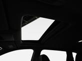 Thumbnail of 2026 Urban Gray Pearl Honda CR-V