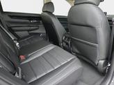 Thumbnail of 2026 Urban Gray Pearl Honda CR-V