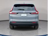 Thumbnail of 2026 Urban Gray Pearl Honda CR-V