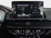Thumbnail of 2026 Urban Gray Pearl Honda CR-V