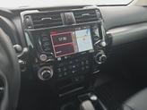 Thumbnail of 2020 Army Green Toyota 4Runner