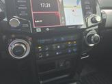 Thumbnail of 2020 Army Green Toyota 4Runner