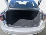 Thumbnail of 2020 Pearl White Multi-Coat Tesla Model 3