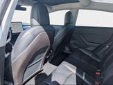 Thumbnail of 2020 Pearl White Multi-Coat Tesla Model 3