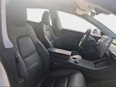 Thumbnail of 2020 Pearl White Multi-Coat Tesla Model 3