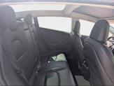 Thumbnail of 2020 Pearl White Multi-Coat Tesla Model 3