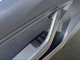 Thumbnail of 2020 Pearl White Multi-Coat Tesla Model 3
