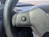 Thumbnail of 2020 Pearl White Multi-Coat Tesla Model 3