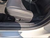 Thumbnail of 2020 Pearl White Multi-Coat Tesla Model 3