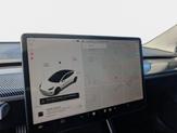Thumbnail of 2020 Pearl White Multi-Coat Tesla Model 3