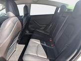 Thumbnail of 2020 Pearl White Multi-Coat Tesla Model 3