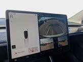 Thumbnail of 2020 Pearl White Multi-Coat Tesla Model 3