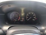 Thumbnail of 2026 Platinum White Pearl Honda HR-V