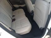 Thumbnail of 2026 Platinum White Pearl Honda HR-V