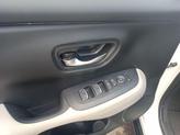 Thumbnail of 2026 Platinum White Pearl Honda HR-V