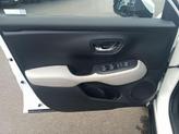 Thumbnail of 2026 Platinum White Pearl Honda HR-V
