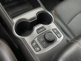 Thumbnail of 2024 Ebony Twilight Metallic GMC Terrain