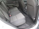 Thumbnail of 2026 Urban Gray Pearl Honda CR-V
