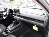 Thumbnail of 2026 Urban Gray Pearl Honda CR-V