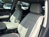 Thumbnail of 2023 Meteorite Gray Metallic Honda CR-V