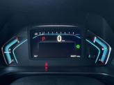 Thumbnail of 2024 Radiant Red Metallic II Honda Odyssey