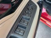 Thumbnail of 2024 Radiant Red Metallic II Honda Odyssey