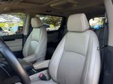 Thumbnail of 2024 Radiant Red Metallic II Honda Odyssey