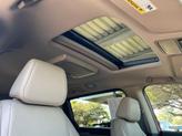 Thumbnail of 2024 Radiant Red Metallic II Honda Odyssey