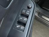 Thumbnail of 2015 Predawn Gray Mica Toyota Highlander