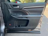 Thumbnail of 2015 Predawn Gray Mica Toyota Highlander