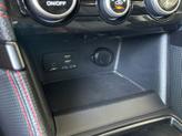 Thumbnail of 2024 Crystal White Pearl Subaru Forester