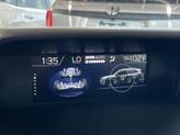 Thumbnail of 2024 Crystal White Pearl Subaru Forester
