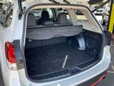 Thumbnail of 2024 Crystal White Pearl Subaru Forester