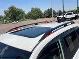 Thumbnail of 2024 Crystal White Pearl Subaru Forester