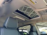 Thumbnail of 2025 Platinum White Pearl Honda Odyssey