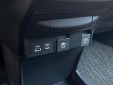Thumbnail of 2025 Platinum White Pearl Honda Odyssey
