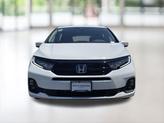 Thumbnail of 2025 Platinum White Pearl Honda Odyssey