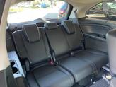 Thumbnail of 2025 Platinum White Pearl Honda Odyssey